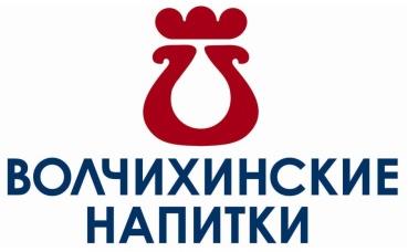 изображение из решения ППС