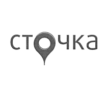 изображение из решения ППС