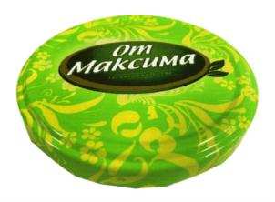 изображение из решения ППС
