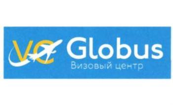 изображение из решения