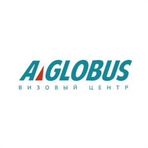 изображение из решения ППС