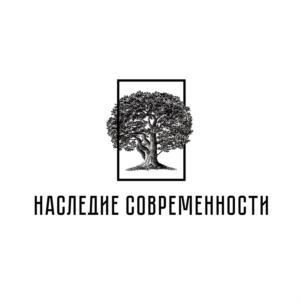 изображение из решения