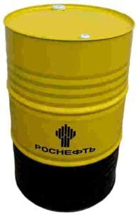 изображение из решения ППС