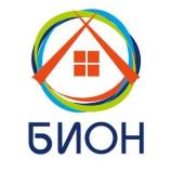 изображение из решения ППС