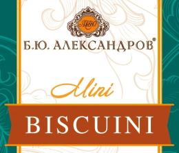 изображение из решения ППС