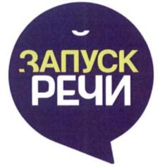 изображение из решения