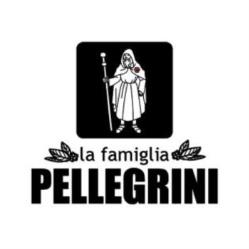 изображение из решения