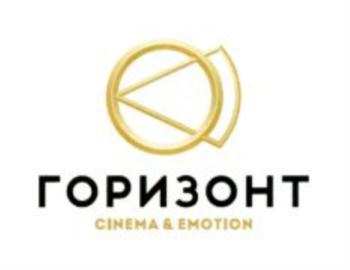изображение из решения ППС