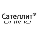изображение из решения ППС