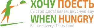 изображение из решения