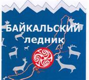 изображение из решения ППС