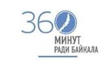изображение из решения ППС