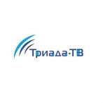 изображение из решения ППС
