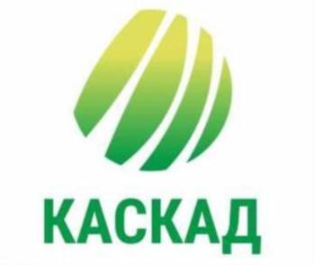 изображение из решения ППС