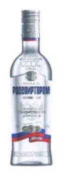 изображение из решения