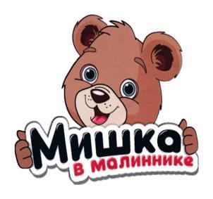 изображение из решения ППС