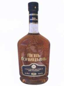изображение из решения ППС