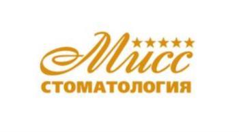 изображение из решения ППС