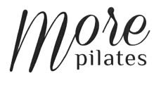 изображение из решения ППС