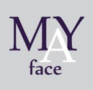изображение из решения ППС