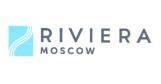 изображение из решения ППС