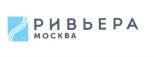 изображение из решения ППС