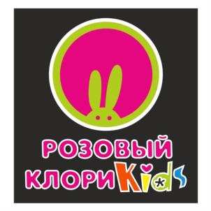 изображение из решения ППС