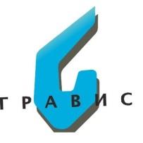 изображение из решения ППС