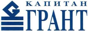 изображение из решения ППС