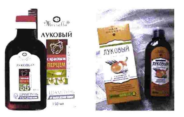 изображение из решения ППС