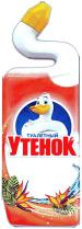 изображение из решения ППС