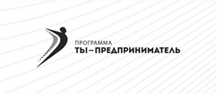 изображение из решения ППС