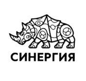изображение из решения ППС