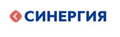 изображение из решения ППС
