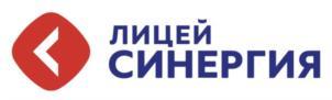изображение из решения ППС