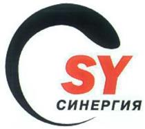 изображение из решения ППС