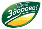 изображение из решения