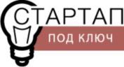 изображение из решения