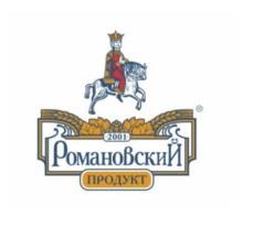 изображение из решения ППС
