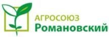 изображение из решения ППС