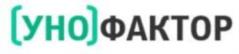 изображение из решения