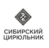 изображение из решения ППС