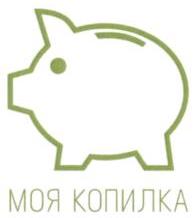 изображение из решения ППС