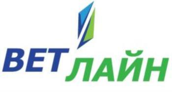 изображение из решения ППС