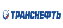изображение из решения ППС