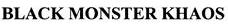 изображение из решения ППС