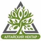 изображение из решения ППС