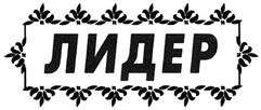 изображение из решения ППС