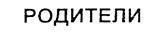 изображение из решения ППС