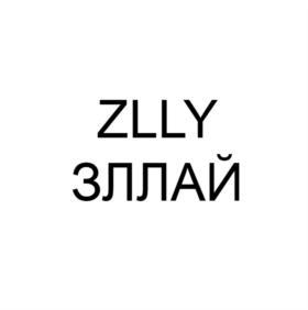 изображение из решения ППС